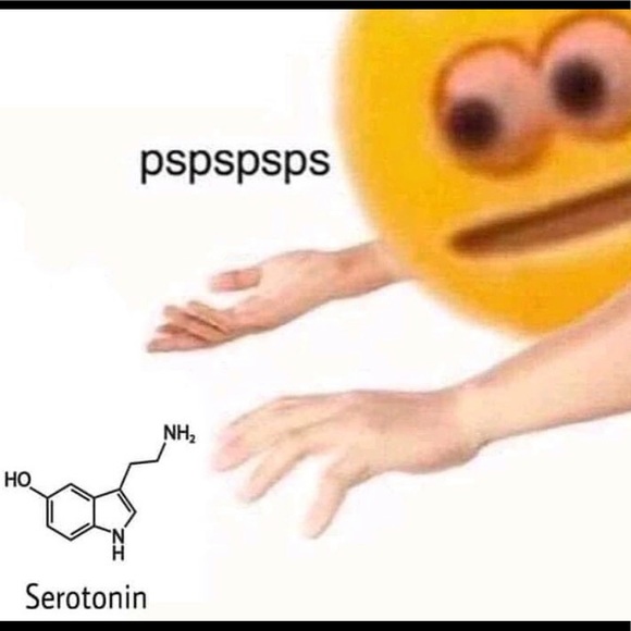 Karolline was here <3 - Picture 5 of 8